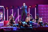 Pitbull ya tiene su propia emisora
