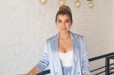 “Me comprometí en matrimonio”: Liss Pereira de MasterChef Celebrity llega al altar