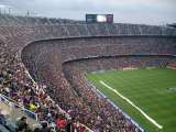 Superliga Europea: la competencia que puso al fútbol europeo en pie de guerra