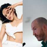 Director del Reina Sofía quiere que artistas como Rosalía colaboren con el Museo