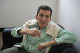 La candidatura de Leonardo Donoso a la alcaldía de Chía se mantiene en pie