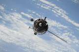 Autorizan a SpaceX a poner 12.000 satélites en órbita