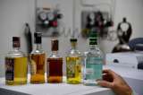 Impuestos al tabaco, el alcohol y las bebidas azucaradas: el llamado que hace la OMS