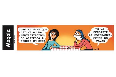 Esperanza