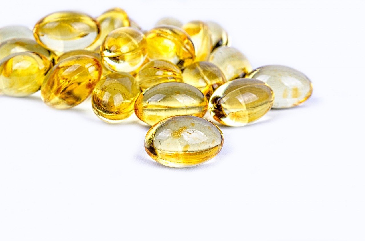 Las píldoras de vitamina D no previenen las fracturas óseas ni protegen contra enfermedades como el cáncer o cardiovasculares.