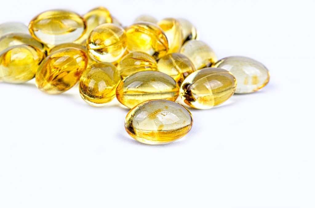 Las píldoras de vitamina D no previenen las fracturas óseas ni protegen contra enfermedades como el cáncer o cardiovasculares.