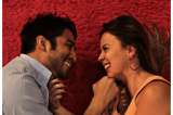 “Ping – pong” una obra sobre el amor