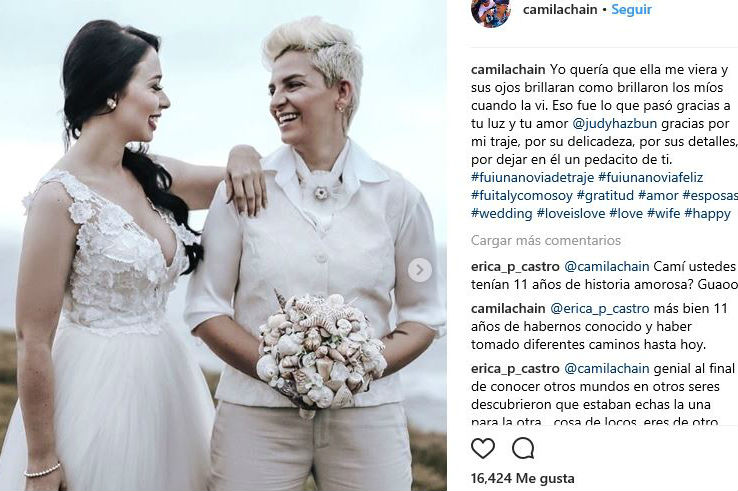 Instagram