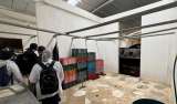 Cayó banda que compraba animales enfermos para comercializar carne en Bogotá