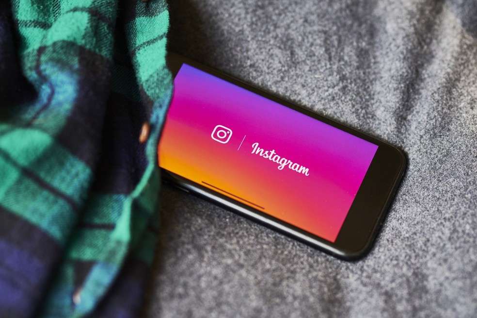 Los usuarios tendrán la posibilidad de reseñar productos en las tiendas y ver fotografías y vídeos hechos por la comunidad.
