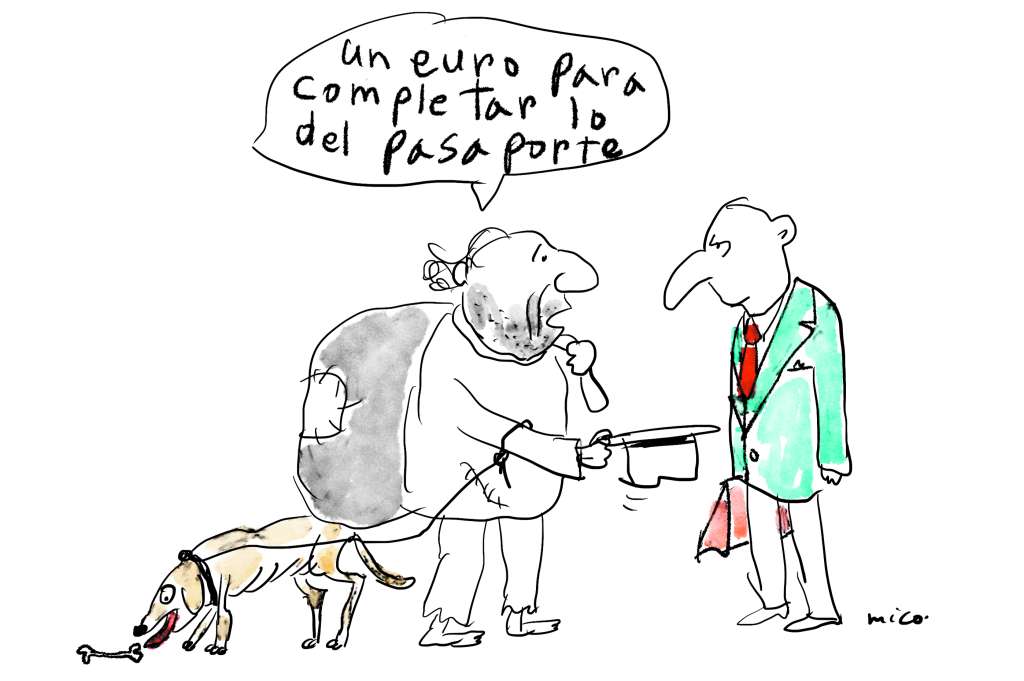 Mico 130725