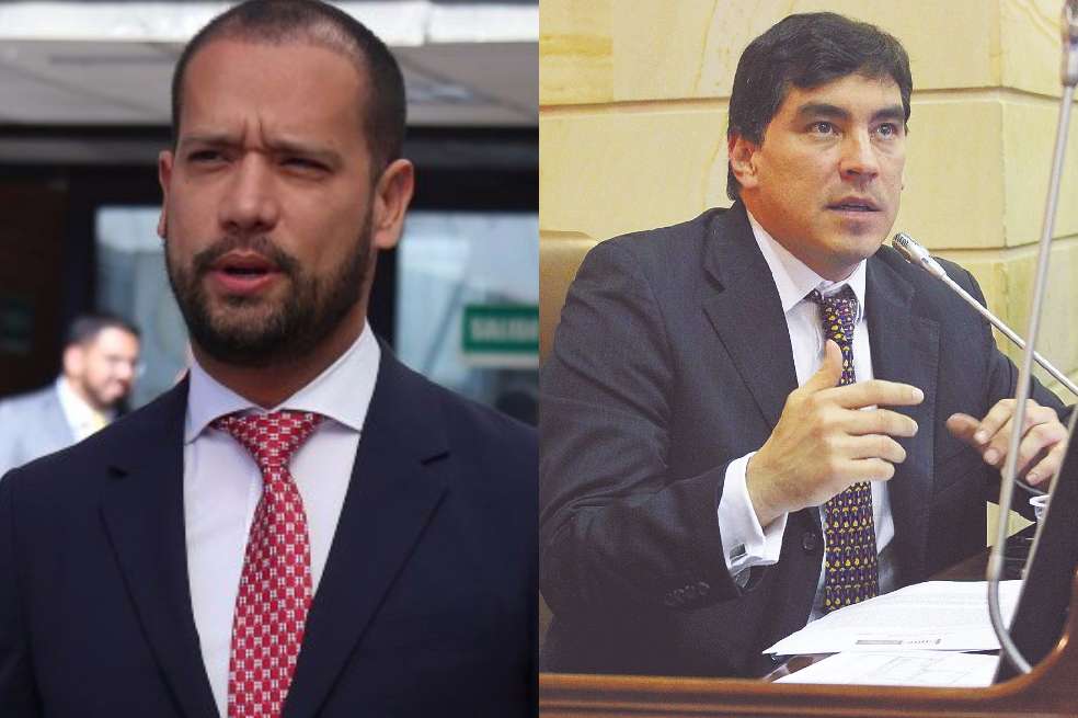 Cadena y Prada