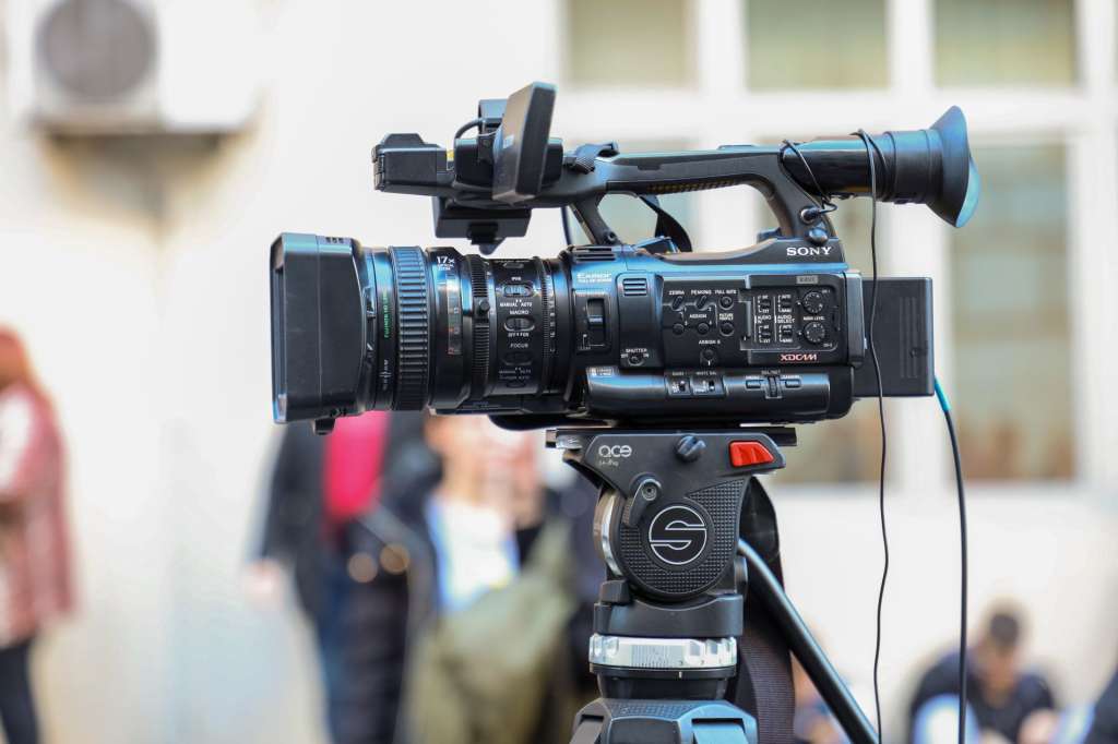 El actual contrato de los derechos de televisión del fútbol profesional colombiano (FPC) termina el 31 de diciembre de 2026.