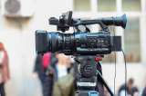 Ocho clubes exigieron que cambie la distribución de los ingresos por los derechos de TV