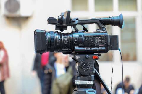 Ocho clubes exigieron que cambie la distribución de los ingresos por los derechos de TV