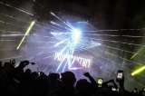 “Monumentum II”, la fiesta gratuita de música electrónica más grande de Colombia