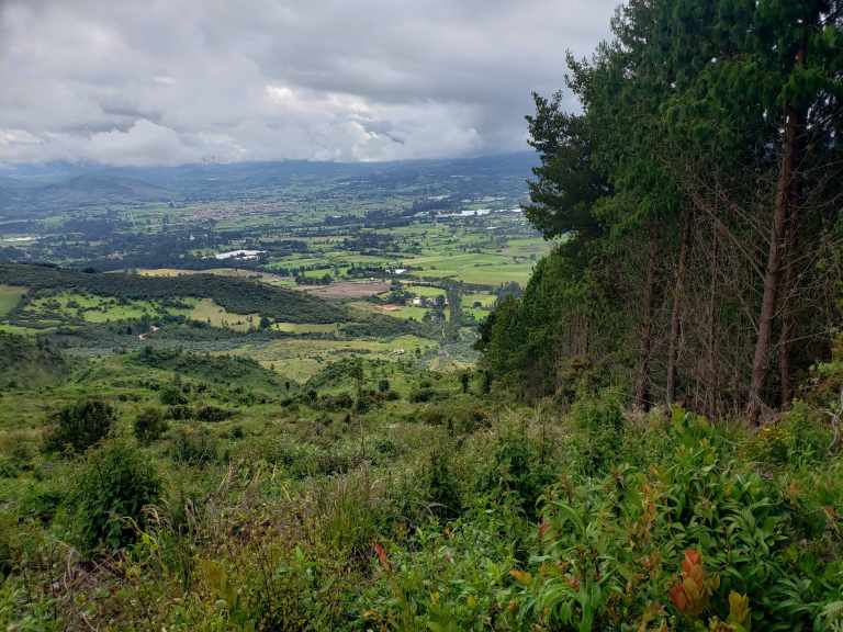 Caminos del Agua, un programa ambiental con sentido social