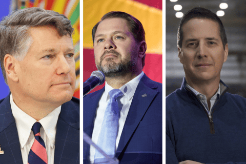 Alistan agenda de fichas estadounidenses en momentos de tensión entre Bogotá y Washington