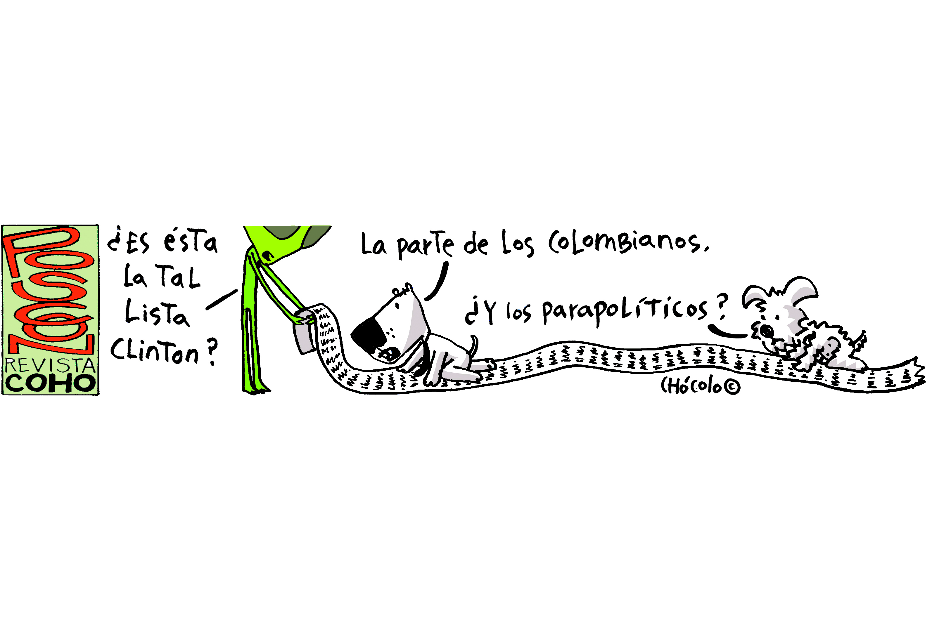 Chócolo