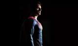 “No regresaré como Superman”: te contamos porqué Henry Cavill abandona el papel