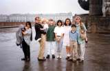 Documental sobre abusos de Woody Allen a Dylan Farrow se estrena este domingo por HBO