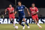 Millonarios, sin fútbol, perdió ante uno de los  coleros de la Liga BetPlay