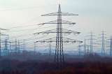 Solo hubo un interesado en ser inversionista operador para Electricaribe