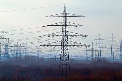 Solo hubo un interesado en ser inversionista operador para Electricaribe