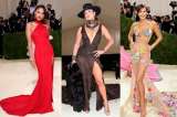 MET Gala 2021: los mejores looks del evento más importante de la moda