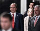 Ken Paxton, el aliado polémico que le dio una nueva victoria política a Trump