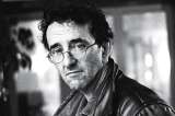 Roberto Bolaño, como un perro apaleado