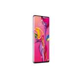 Huawei comercializa 200 millones de smartphones