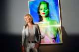 Kate Moss estrena colección inspirada en su "personalidad polifacética"