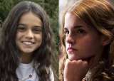 Arabella Stanton, Hermione en ‘Harry Potter’: así fue su audición para la serie