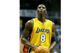 Kobe Bryant, cinco anillos y un Óscar