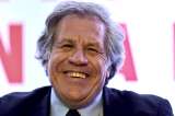 Ahora es Venezuela la que denuncia un "golpe institucional"