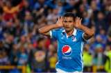 En fotos: la victoria de Millonarios sobre Huila