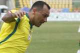 Real Cartagena venció 3-1 al Itagüí y aprieta la tabla del descenso