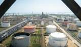 Las regalías petroleras en el primer trimestre fueron de $2,6 billones
