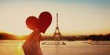 San Valentín: ¿cómo empezó esta festividad y cómo lo celebran en el mundo?