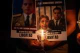 Reencuentros incompletos: estos son algunos de los presos políticos liberados en Venezuela