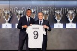 Florentino Pérez, la gran piedra en el zapato para Fifa y Uefa