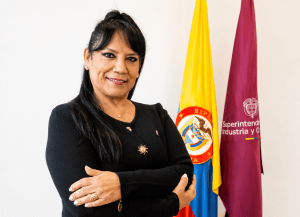 La SIC dará atención prioritaria a damnificados por el sismo