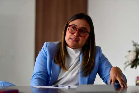 Supersolidaria interviene para diagnóstico a la Cooperativa Coosalud