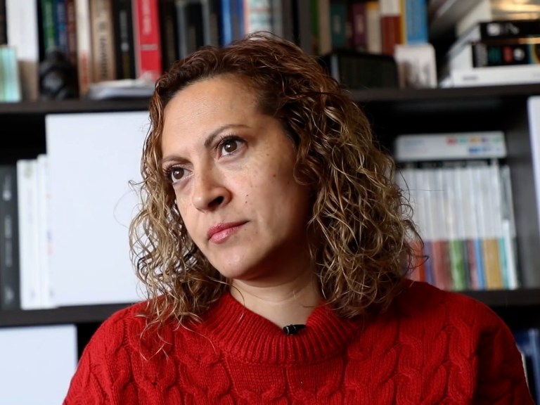 Jineth Bedoya: estas son las denuncias que nunca investigó la Fiscalía en su caso