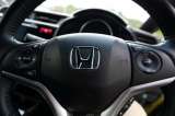 Honda llama a revisión 5 millones de vehículos en todo el mundo