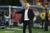 “He desarrollado una idea de juego que no es fácil”: Humberto Sierra