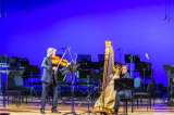 La música como resultado ‘Insólito’