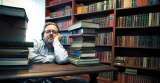 «Publicar libros hoy, es un hecho heroico» Juan Esteban Constaín