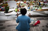 Orlando, antes y después de la tragedia en Pulse